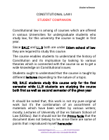 Constitutional law book 3.pdf